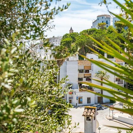 Casamonteymar Dolores Vejer de la Frontera Exterior photo